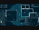 Deadeye Deepfake Simulacrum デモ版　プレイ動画３