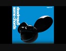 deadmau5 - Some Chords