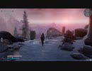 Skyrim SE メインクエスト11 2022