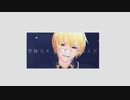 【Fate/MMD】SNOBBISM【ビリー・ザ・キッド】