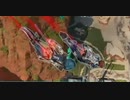 【ApexLegends】視聴者参加型！？ってわけではないけどそうなった！【part176】