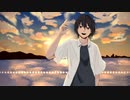 君に会えたから(inst)