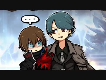 【ゆっくり実況】さっぱりとしょかんR その62