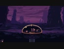【Dome Keeper】鉱石掘って守って遺物を探すゲーム【実況プレイ】#1