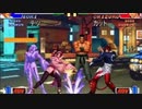 【KOF98】テツ まとめ動画 その22