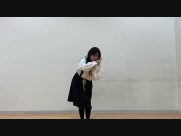 【らむ】ぐーぐー【踊ってみた/踊コレ】