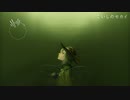 【東方自作アレンジ】こいしのセカイ【ハルトマンの妖怪少女】