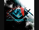 Weekends!!! -feat. Sirah- -Zedd Remix-