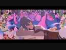 【MMDまほやく】げのげ【オーエン】