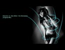 Electrixx vs. Alex Mind - No Discussion -Original Mix-