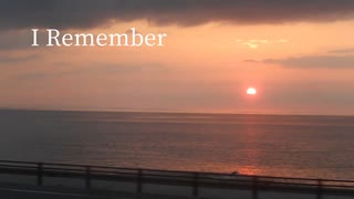 I Remember - 初音ミク (2022 Remaster)