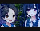 まいてつ　凪＆ふかみルート　Part 3　PCゲーム
