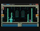 【アルワの覚醒】Switchの名作2Ｄ探索アクション実況　part4