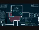 Deadeye Deepfake Simulacrum デモ版　プレイ動画４