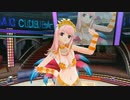 ドリームクラブGogo. ノコ - 嵐を呼ぶネコ☆