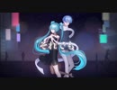 それでも/feat：初音ミク・KAITO