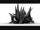 The Dance Party- Sasha Don-t Sleep -Pance Party Remix-