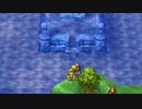 【DQ7】ドラクエ7実況プレイ61