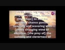 PERSECUTION FOLLOWS THE TRUTH ALBUM.mp4 (540p)
