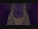 【吸死MMD】動画まとめ01