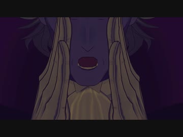 【吸死MMD】動画まとめ01