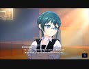 【アイ・アム・マジカミ】 Red hood Bad wolf girl Part.01