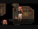 【理想郷を造る物語】ざくざくアクターズ実況 part289