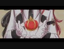 T/h/e/B/e/a/s/t/. [ルカス]