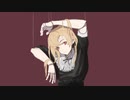 Doll / あいぶるーむ  feat.Saki AI