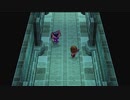 ドラゴンクエスト１０オフラインゆっくり実況＃6