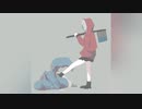 どうぞ！/AIきりたん【NEUTRINOオリジナル曲】