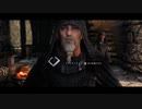Skyrim SE メインクエスト12 2022
