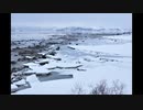 【NNIオリジナル】Barentssee