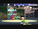 【20221002配信版】おっさんヒトカラ楽しんでみた【自宅配信：いつもの編】