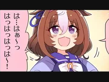 【WP9 2022】カズヤ牧場⑧ 1979後半