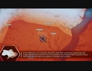 [読み上げ] ミコライフ・ベリスラフ方面での戦闘の記録 / ウクライナに於けるロシア「特殊軍事作戦」の状況 (2022/10/08)