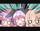 「”月が綺麗ですね”は、LLPの言葉なの！」【VOICeVI劇場】