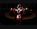 【MMDホロライブ】I’m Your Treasure Box【マリ箱ダンス】