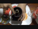 ASMR】コーヒー淹れます☕☆