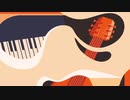 【フリーBGM】Signs Of Up  / PiZON