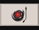 【フリーBGM】Champagne  / PiZON