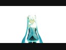 感謝 feat. 初音ミク / Komame