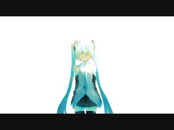 感謝 feat. 初音ミク / Komame