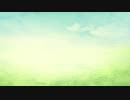 【フリーBGM】On the hill / PiZON