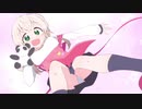 【公式】アニメ「ユキちゃんせんせーといっしょ！」OP映像