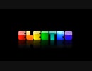 Zedd- The anthem -original mix-