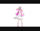 サクヤヒメ/Novil feat.VY-lite
