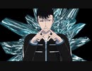 【MMDワートリ】ポカ☆詰め