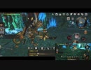 ETERNALの垂れ流し配信 47日目 (2022.10.8)