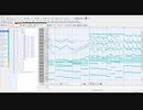 RPGツクール2003より 氷のラビリンス/絶対零度の迷宮 アレンジ